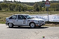 VBS_2051 - Rally Il Grappolo Storico - Quarta Edizione - Parco Assistenza - Shakedown